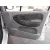 RENAULT SCENIC (JA..) RENAULT SCENIC (JA..) '2000 1.9 DCI DIESEL CAT BLANCO 1999