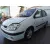 RENAULT SCENIC (JA..) RENAULT SCENIC (JA..) '2000 1.9 DCI DIESEL CAT BLANCO 1999