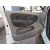 RENAULT SCENIC (JA..) RENAULT SCENIC (JA..) '2000 1.9 DCI DIESEL CAT BLANCO 1999