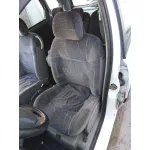 RENAULT SCENIC (JA..) RENAULT SCENIC (JA..) '2000 1.9 DCI DIESEL CAT BLANCO 1999