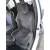RENAULT SCENIC (JA..) RENAULT SCENIC (JA..) '2000 1.9 DCI DIESEL CAT BLANCO 1999