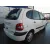 RENAULT SCENIC (JA..) RENAULT SCENIC (JA..) '2000 1.9 DCI DIESEL CAT BLANCO 1999