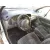 RENAULT SCENIC (JA..) RENAULT SCENIC (JA..) '2000 1.9 DCI DIESEL CAT BLANCO 1999