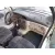 RENAULT SCENIC (JA..) RENAULT SCENIC (JA..) '2000 1.9 DCI DIESEL CAT BLANCO 1999