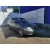 SEAT IBIZA (6L1) SEAT IBIZA (6L1) '2006 1.4 16V NEGRO 2002