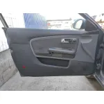 SEAT IBIZA (6L1) SEAT IBIZA (6L1) '2006 1.4 16V NEGRO 2002