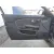 SEAT IBIZA (6L1) SEAT IBIZA (6L1) '2006 1.4 16V NEGRO 2002