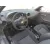 SEAT IBIZA (6L1) SEAT IBIZA (6L1) '2006 1.4 16V NEGRO 2002