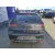 SEAT IBIZA (6L1) SEAT IBIZA (6L1) '2006 1.4 16V NEGRO 2002