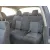 SEAT IBIZA (6L1) SEAT IBIZA (6L1) '2006 1.4 16V NEGRO 2002