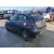 SEAT IBIZA (6L1) SEAT IBIZA (6L1) '2006 1.4 16V NEGRO 2002