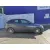 SEAT IBIZA (6L1) SEAT IBIZA (6L1) '2006 1.4 16V NEGRO 2002