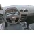 SEAT IBIZA (6L1) SEAT IBIZA (6L1) '2006 1.4 16V NEGRO 2002