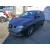 SEAT IBIZA (6L1) SEAT IBIZA (6L1) '2006 1.4 16V NEGRO 2002