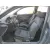 SEAT IBIZA (6L1) SEAT IBIZA (6L1) '2006 1.4 16V NEGRO 2002