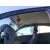 SEAT IBIZA (6L1) SEAT IBIZA (6L1) '2006 1.4 16V NEGRO 2002