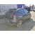 SEAT IBIZA (6L1) SEAT IBIZA (6L1) '2006 1.4 16V NEGRO 2002