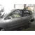 VOLKSWAGEN POLO (9N3) '2007 1.4 16V PLATA