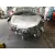 VOLKSWAGEN POLO (9N3) '2007 1.4 16V PLATA