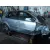 VOLKSWAGEN POLO (9N3) '2007 1.4 16V PLATA