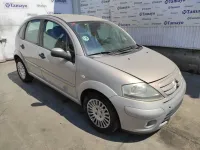 Imagen del vehículo