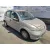 CITROEN C3 '2006 1.4 HDI ARENA