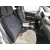 CITROEN C3 '2006 1.4 HDI ARENA