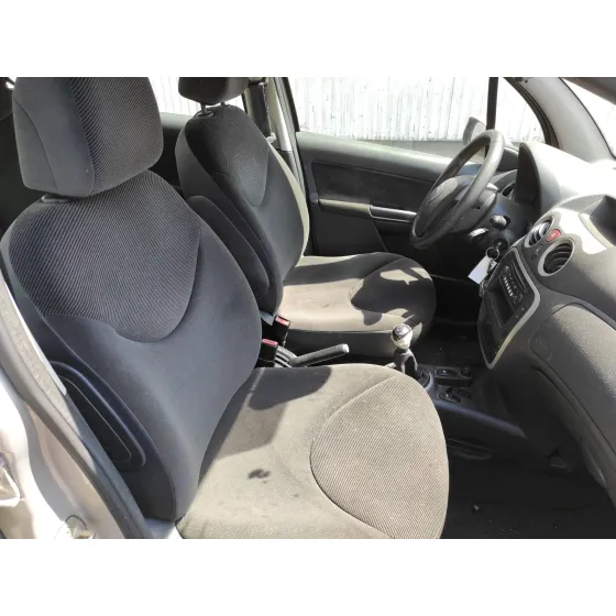 CITROEN C3 '2006 1.4 HDI ARENA