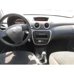 CITROEN C3 '2006 1.4 HDI ARENA