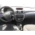 CITROEN C3 '2006 1.4 HDI ARENA