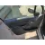 CITROEN C3 '2006 1.4 HDI ARENA