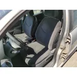 CITROEN C3 '2006 1.4 HDI ARENA