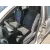 CITROEN C3 '2006 1.4 HDI ARENA