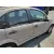 CITROEN C3 '2006 1.4 HDI ARENA