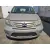 CITROEN C3 '2006 1.4 HDI ARENA