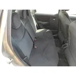 CITROEN C3 '2006 1.4 HDI ARENA