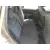 CITROEN C3 '2006 1.4 HDI ARENA