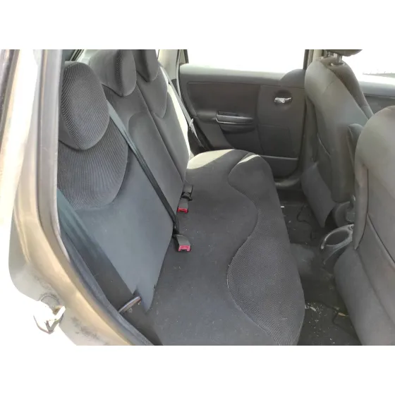 CITROEN C3 '2006 1.4 HDI ARENA