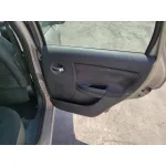 CITROEN C3 '2006 1.4 HDI ARENA