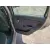 CITROEN C3 '2006 1.4 HDI ARENA