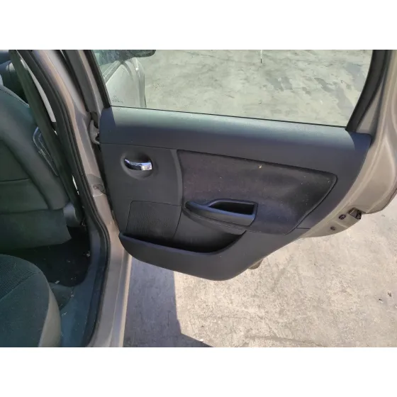 CITROEN C3 '2006 1.4 HDI ARENA