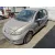 CITROEN C3 '2006 1.4 HDI ARENA