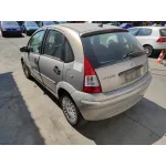CITROEN C3 '2006 1.4 HDI ARENA