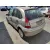 CITROEN C3 '2006 1.4 HDI ARENA