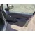 CITROEN C3 '2006 1.4 HDI ARENA