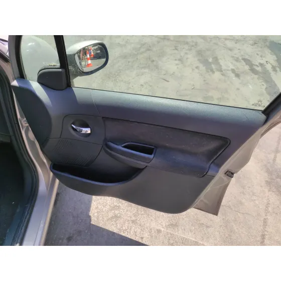 CITROEN C3 '2006 1.4 HDI ARENA
