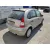 CITROEN C3 '2006 1.4 HDI ARENA