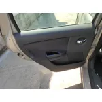 CITROEN C3 '2006 1.4 HDI ARENA