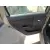 CITROEN C3 '2006 1.4 HDI ARENA