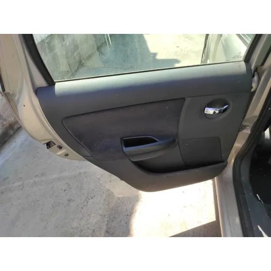 CITROEN C3 '2006 1.4 HDI ARENA